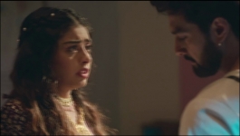 Udaariyaan - 29th March 2023